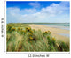 Sandunes At Fethard, Co Wexford, Ireland Wall Mural