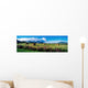 Dooega, Achill Island, County Mayo, Ireland Wall Mural