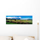 Dooega, Achill Island, County Mayo, Ireland Wall Mural