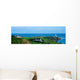 Fanad Lighthouse, Fanad, County Donegal Ireland Wall Mural