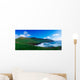 Slea Head, Dingle Peninsula, Co Kerry, Ireland Wall Mural