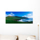 Slea Head, Dingle Peninsula, Co Kerry, Ireland Wall Mural