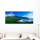 Slea Head, Dingle Peninsula, Co Kerry, Ireland Wall Mural