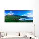 Slea Head, Dingle Peninsula, Co Kerry, Ireland Wall Mural