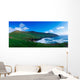 Slea Head, Dingle Peninsula, Co Kerry, Ireland Wall Mural