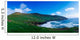 Slea Head, Dingle Peninsula, Co Kerry, Ireland Wall Mural