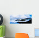 Seascape, West Cork, Ireland Wall Mural