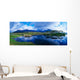 Lough Derryclare, Connemara, Co Galway, Ireland Wall Mural