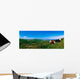 Beara Peninsula, West Cork, County Cork, Ireland Wall Mural