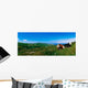Beara Peninsula, West Cork, County Cork, Ireland Wall Mural
