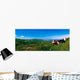 Beara Peninsula, West Cork, County Cork, Ireland Wall Mural