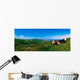 Beara Peninsula, West Cork, County Cork, Ireland Wall Mural