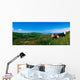 Beara Peninsula, West Cork, County Cork, Ireland Wall Mural