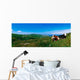 Beara Peninsula, West Cork, County Cork, Ireland Wall Mural
