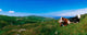 Beara Peninsula, West Cork, County Cork, Ireland Wall Mural