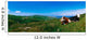 Beara Peninsula, West Cork, County Cork, Ireland Wall Mural