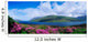 Killary Harbour, County Galway, Ireland Wall Mural