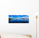 Killybegs Harbour, Co Donegal, Ireland Wall Mural