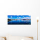 Killybegs Harbour, Co Donegal, Ireland Wall Mural