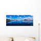 Killybegs Harbour, Co Donegal, Ireland Wall Mural