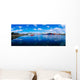 Killybegs Harbour, Co Donegal, Ireland Wall Mural