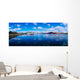 Killybegs Harbour, Co Donegal, Ireland Wall Mural