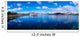 Killybegs Harbour, Co Donegal, Ireland Wall Mural