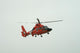 Rescue Helicopter Wall Mural