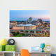 Memphis Tennessee USA Wall Decal