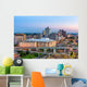 Memphis Tennessee USA Wall Decal