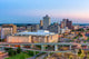 Memphis Tennessee USA Wall Decal