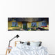 Thatched Cottage, Adare, Co Limerick, Ireland Wall Mural