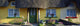 Thatched Cottage, Adare, Co Limerick, Ireland Wall Mural