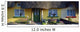 Thatched Cottage, Adare, Co Limerick, Ireland Wall Mural