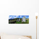 Standing Stone Alignment Wall Mural