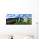 Standing Stone Alignment Wall Mural