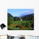 Glendalough, Co Wicklow, Ireland Wall Mural