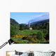 Glendalough, Co Wicklow, Ireland Wall Mural