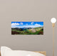 Luggala, Co Wicklow, Ireland Wall Mural