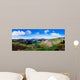 Luggala, Co Wicklow, Ireland Wall Mural