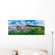 Graignamanagh, Co Kilkenny, Ireland Wall Mural