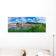 Graignamanagh, Co Kilkenny, Ireland Wall Mural
