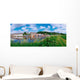 Graignamanagh, Co Kilkenny, Ireland Wall Mural