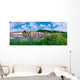 Graignamanagh, Co Kilkenny, Ireland Wall Mural