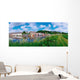 Graignamanagh, Co Kilkenny, Ireland Wall Mural
