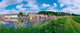 Graignamanagh, Co Kilkenny, Ireland Wall Mural