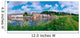 Graignamanagh, Co Kilkenny, Ireland Wall Mural
