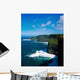 Cliffs Of Moher, Co Clare, Ireland Wall Mural