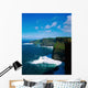 Cliffs Of Moher, Co Clare, Ireland Wall Mural