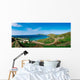 Slea Head & Blasket Islands, Dingle Peninsula, Co Kerry, Ireland Wall Mural